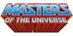 masters of the universe