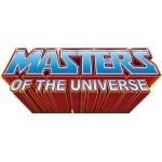 masters of the universe logo