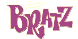 bratz