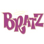 bratz logo