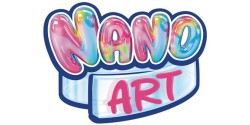 nano art