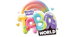 taba world