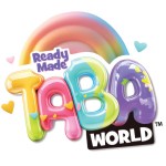 taba world logo