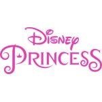 Disney Princess logo
