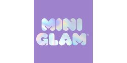 mini glam