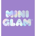 mini glam logo