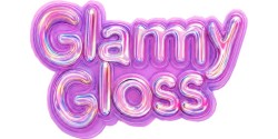 glammy gloss