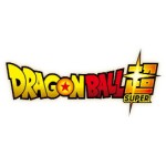 Dragon Ball logo