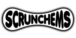 Scrunchems