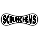Scrunchems logo