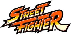 street fighter