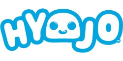 hyogo