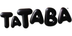 tataba