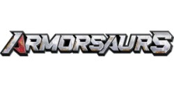 armorsaurs