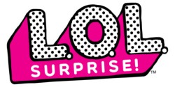L.O.L. Surprise