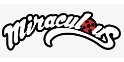 Miraculous LadyBug
