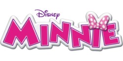 Disney Minnie Mouse