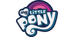 My Little Pony