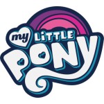 My Little Pony logo