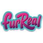 FurReal logo