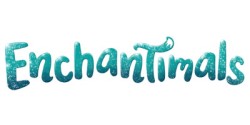 Enchantimals