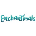 Enchantimals logo