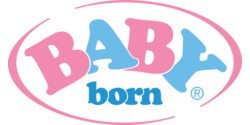 Baby Born