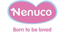 Nenuco