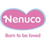 Nenuco logo