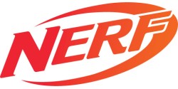 Nerf