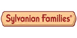 Sylvanian Families