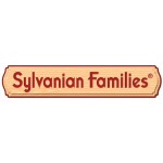 Sylvanian Families logo