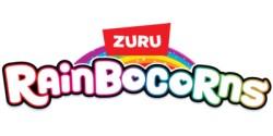 Rainbocorns