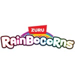 Rainbocorns logo