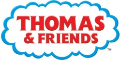 Thomas and Friends