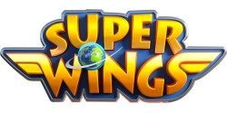 Super Wings