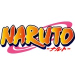 Naruto logo