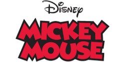 Disney Mickey Mouse