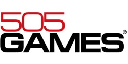 5056 Games