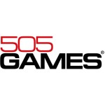 5056 Games logo