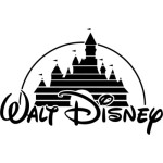 Disney logo