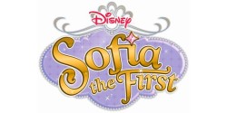 Disney Sofia the First
