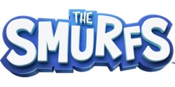 The Smurfs