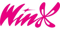 Winx