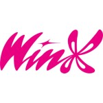 Winx logo