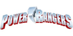 Power Rangers