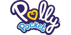 Polly Pocket