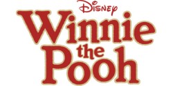 Disney Winnie the Pooh