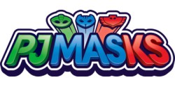 PJ Masks