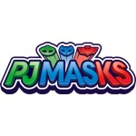 PJ Masks logo